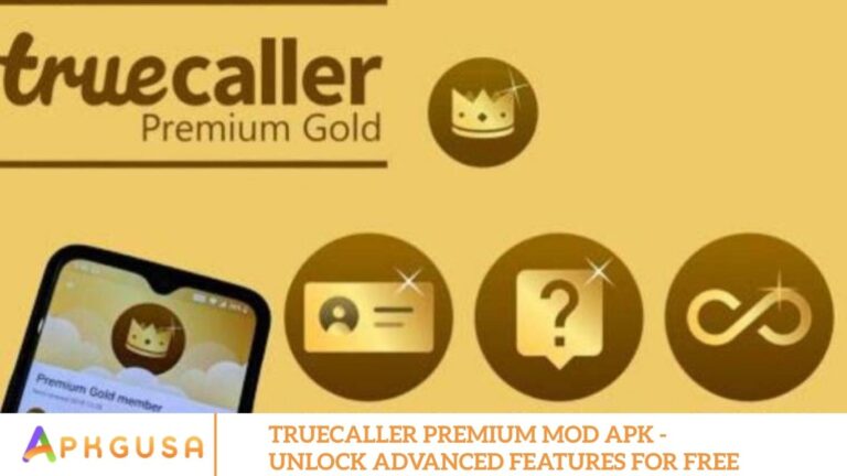 Indian Train Simulator Mod APK